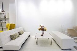 Petain Road (D8), Shop House #594946561